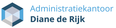 Administratiekantoor Diane de Rijk